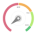 image-icon.png
